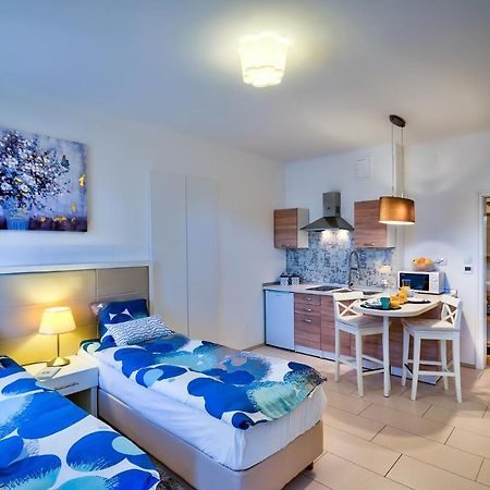 Modern Duplex Close To City Center- Free Parking Zagreb Ngoại thất bức ảnh