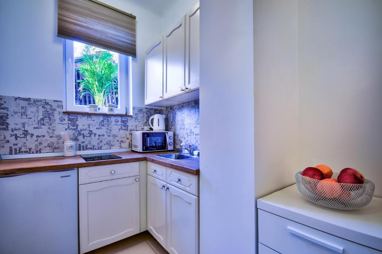 Modern Duplex Close To City Center- Free Parking Zagreb Ngoại thất bức ảnh