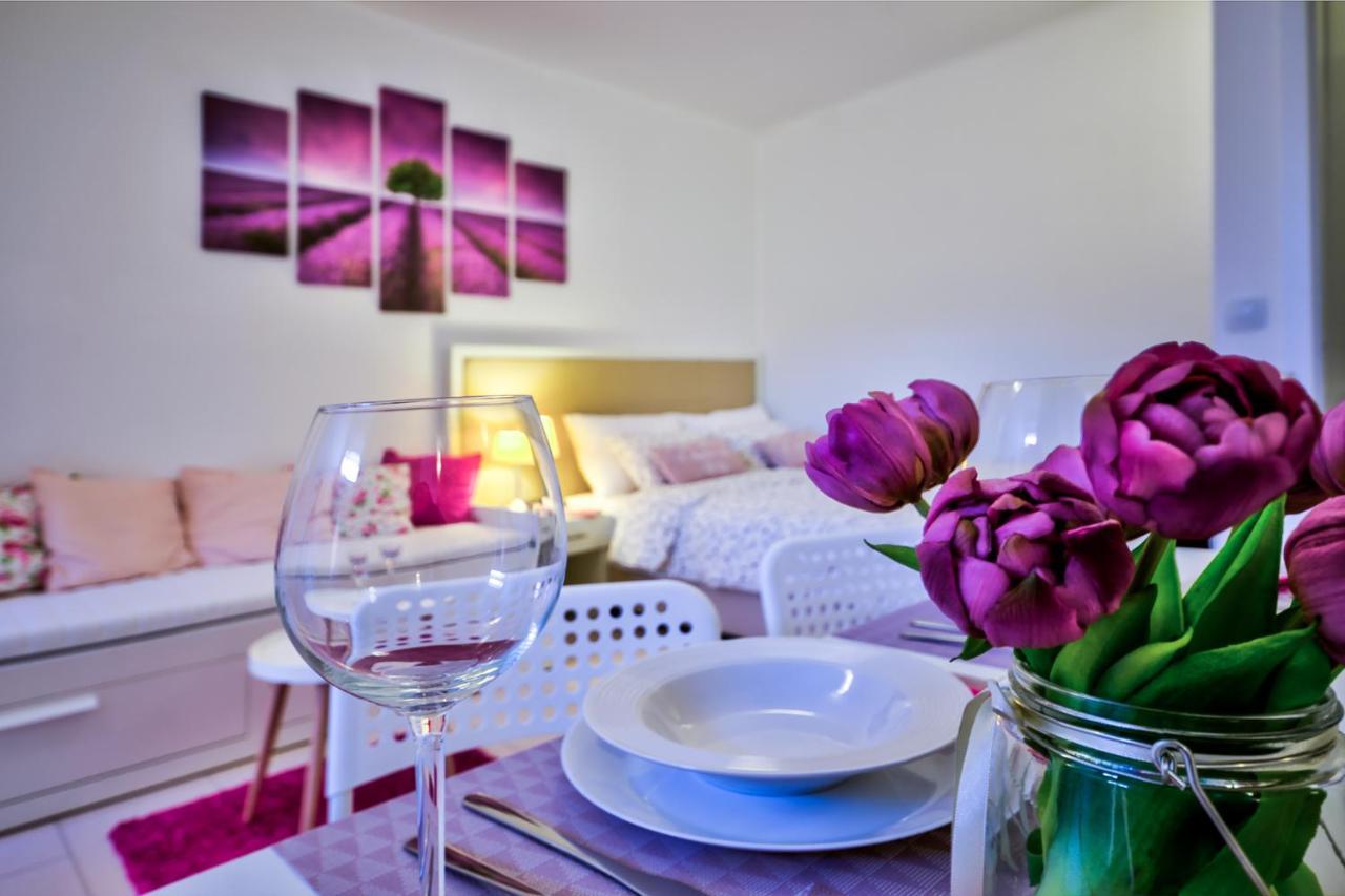 Modern Duplex Close To City Center- Free Parking Zagreb Ngoại thất bức ảnh